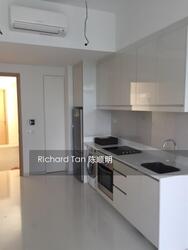 The Skywoods (D23), Condominium #254137101